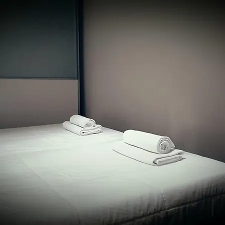 Copinghouse 1 *